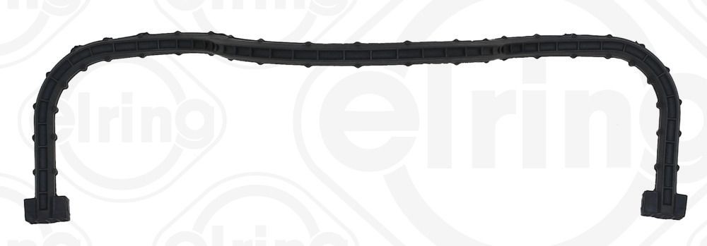 ELRING Gasket, timing case cover 317.961