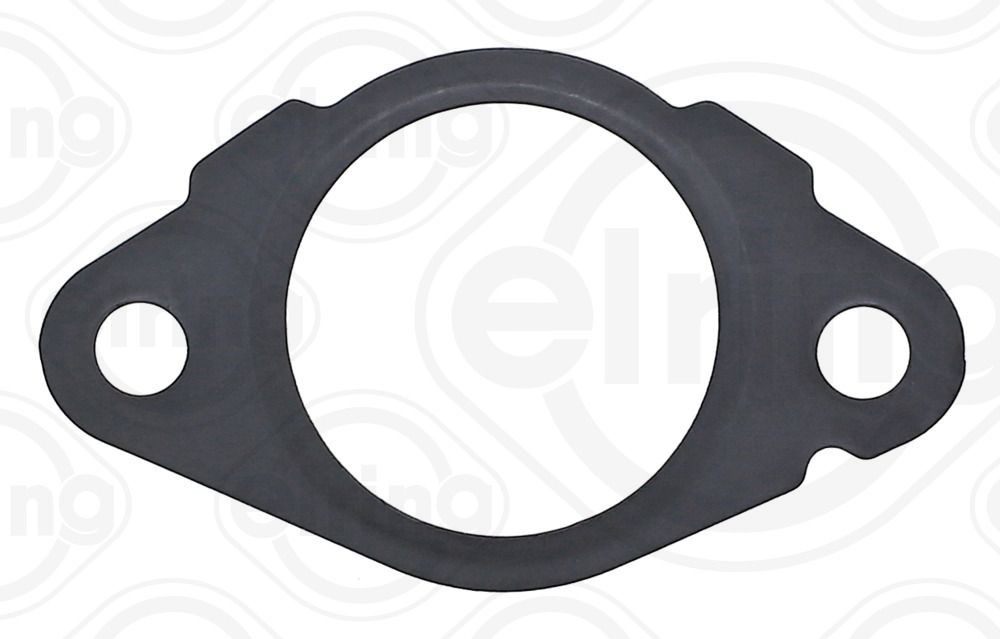 ELRING 484.660 Seal, timing chain tensioner order