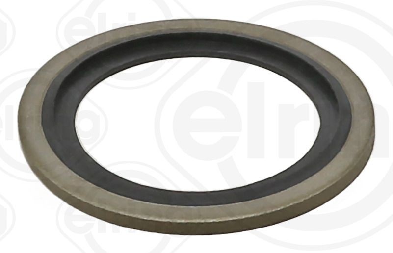 Seal Ring ELRING 509.410 - Opel GT Fasteners spare parts order