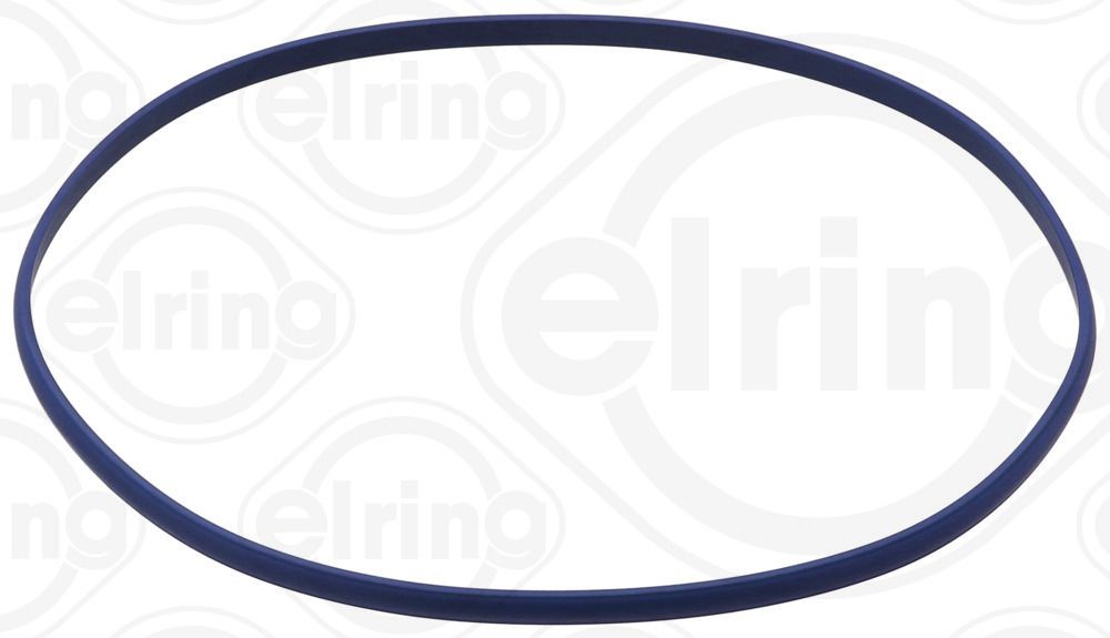 ELRING 138,5 x 4,6 mm, Semicircular, FPM (fluoride rubber) Seal Ring 653.760 buy