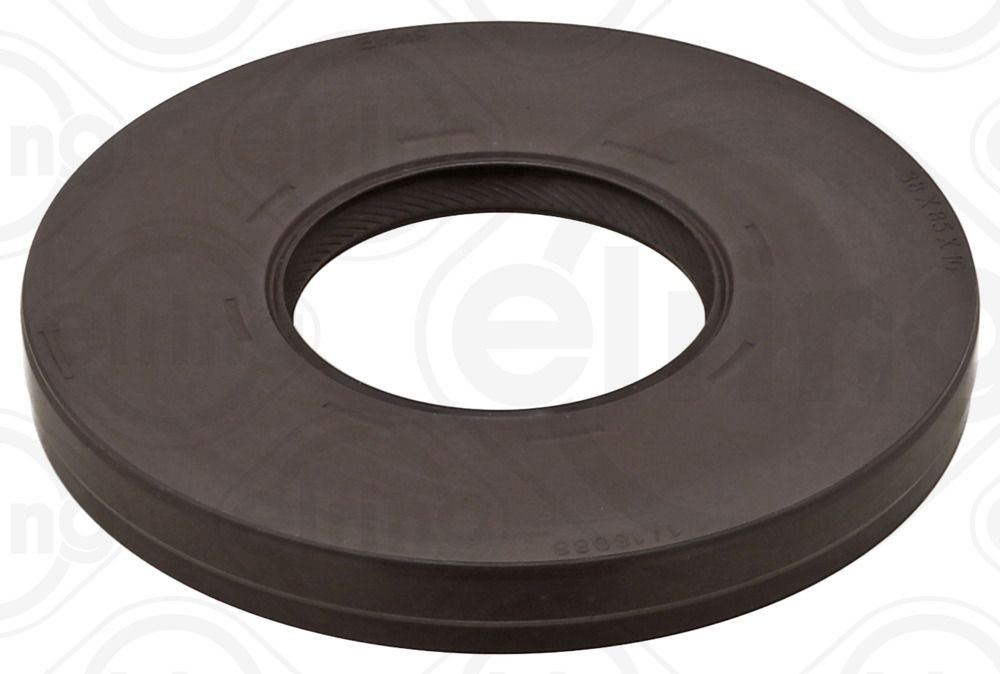 ELRING Inner Diameter: 38mm, FPM (fluoride rubber) Shaft seal, camshaft 811.180 buy