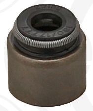 ELRING 7,8 mm Seal, valve stem 843.040 buy