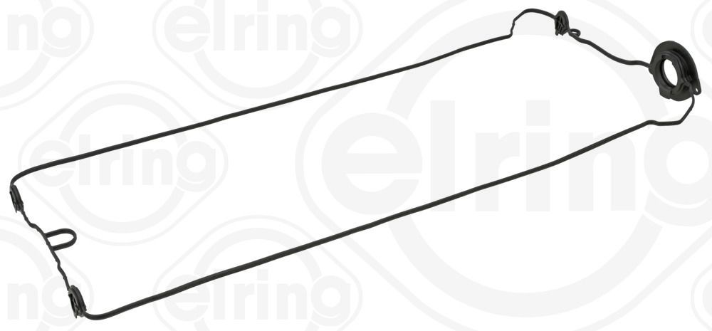 ELRING 845.850 Rocker cover gasket A9360160980