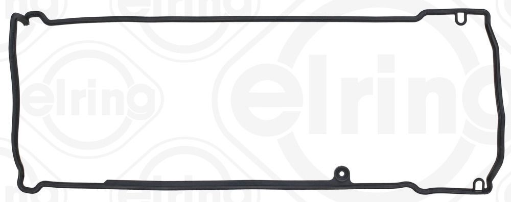 ELRING 890.800 Rocker cover gasket A6640160021