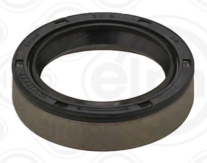 ELRING 908.420 Shaft Seal, manual transmission RENAULT experience and price