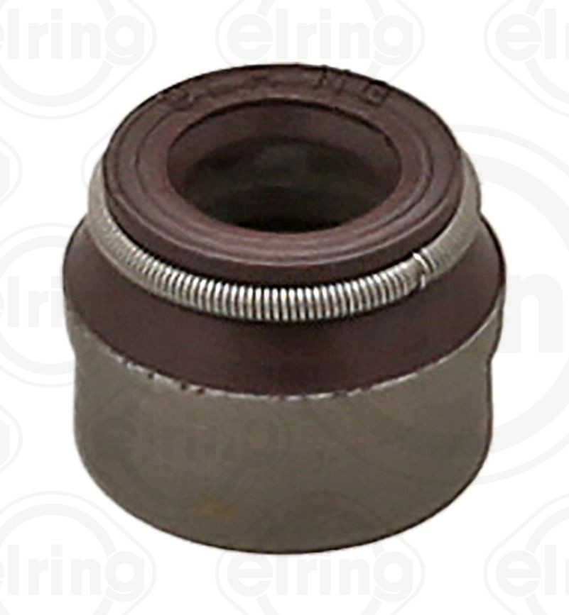 ELRING 9,8 mm Seal, valve stem 925.490 buy