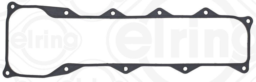 ELRING Rocker gasket 926.690 for TOYOTA HIACE, TOWNACE, HILUX