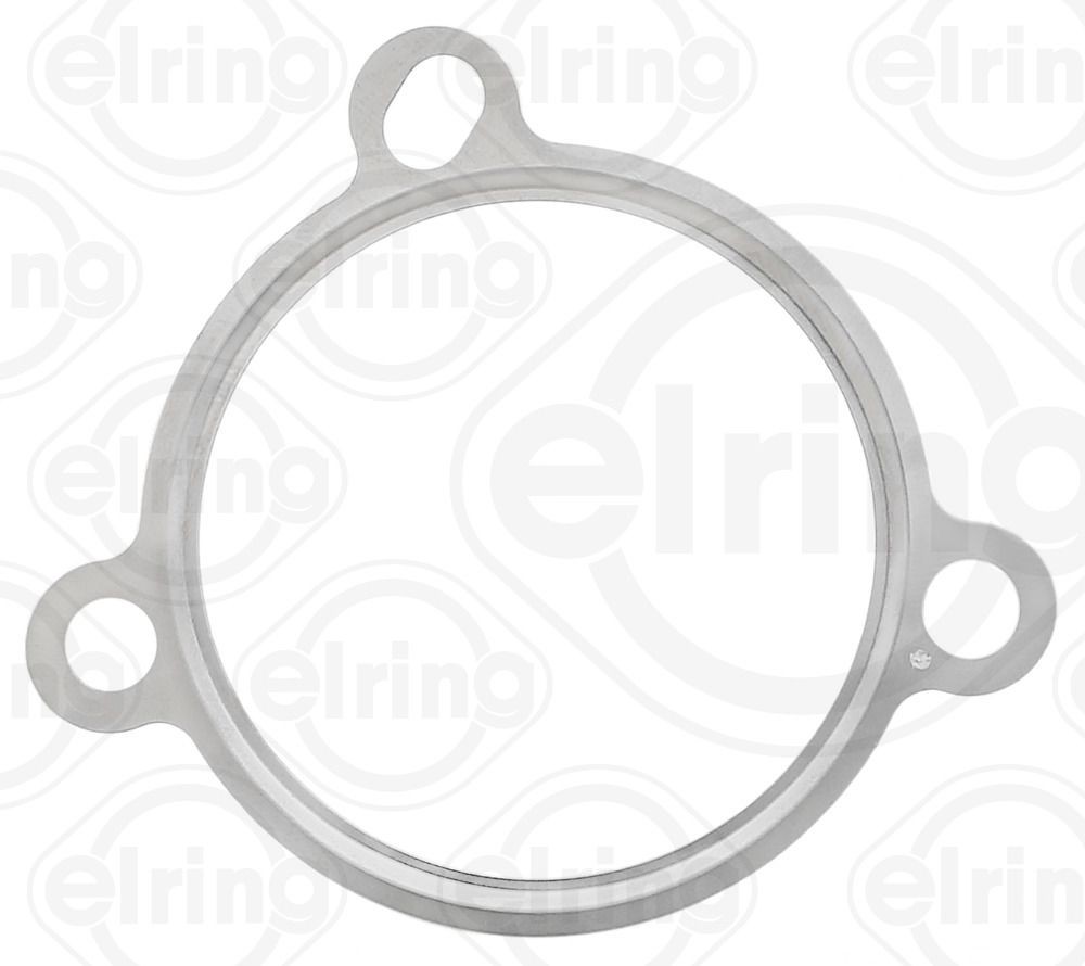 Nissan PRIMASTAR Seal, EGR valve ELRING 926.940 cheap