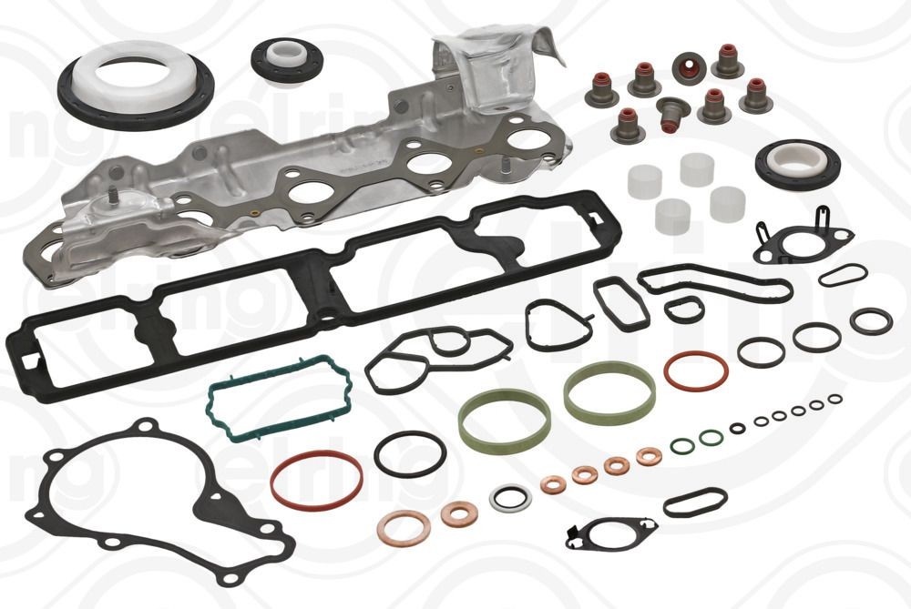 ELRING 928.950 Full gasket set, engine TOYOTA PROACE 2017 price