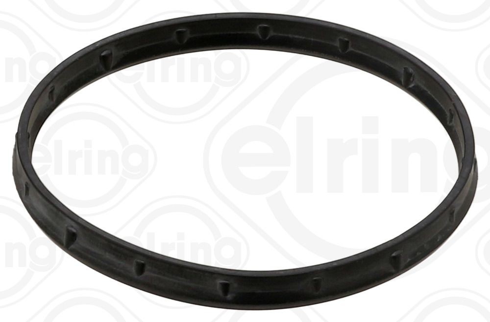 Chevy TRACKER Oil cooler seal 15239098 ELRING 935.730 online buy
