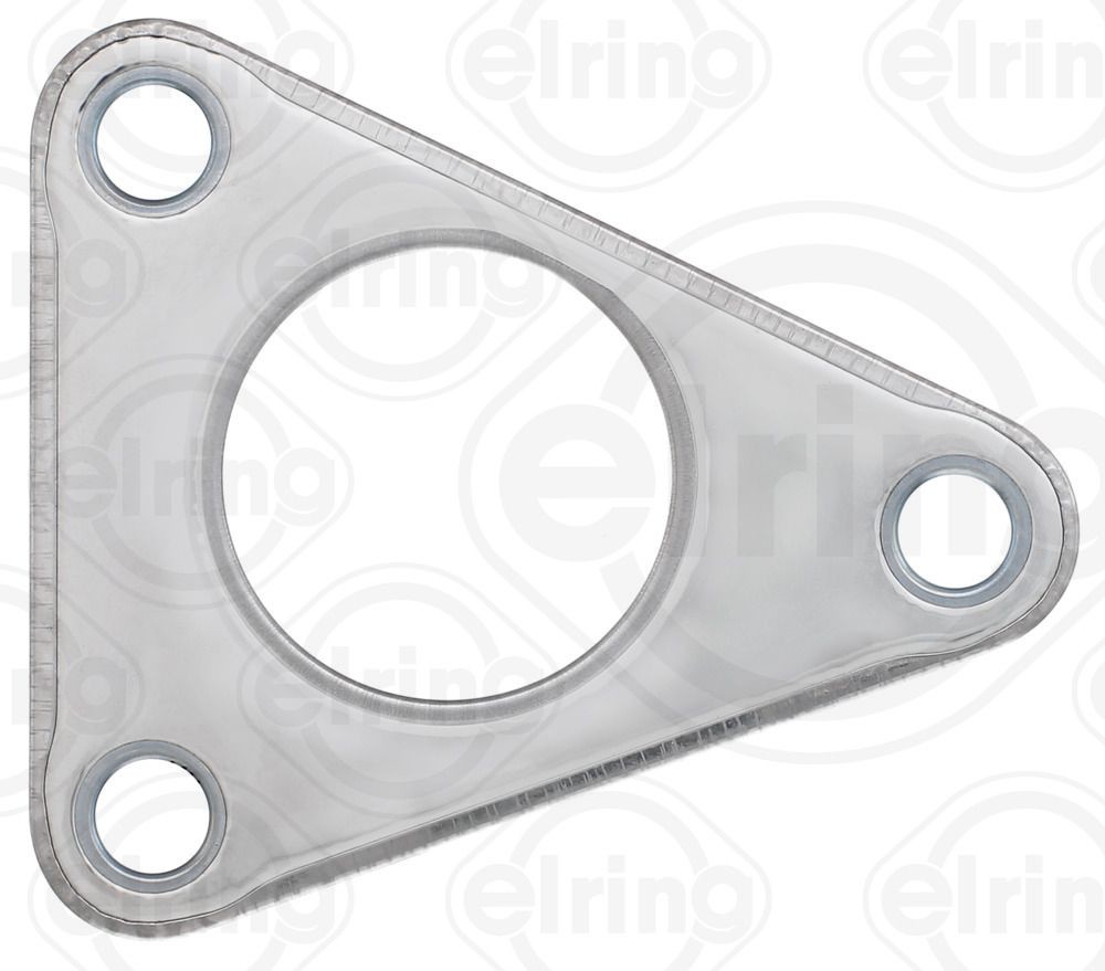 Nissan PICK UP Turbo gasket ELRING 941.850 cheap