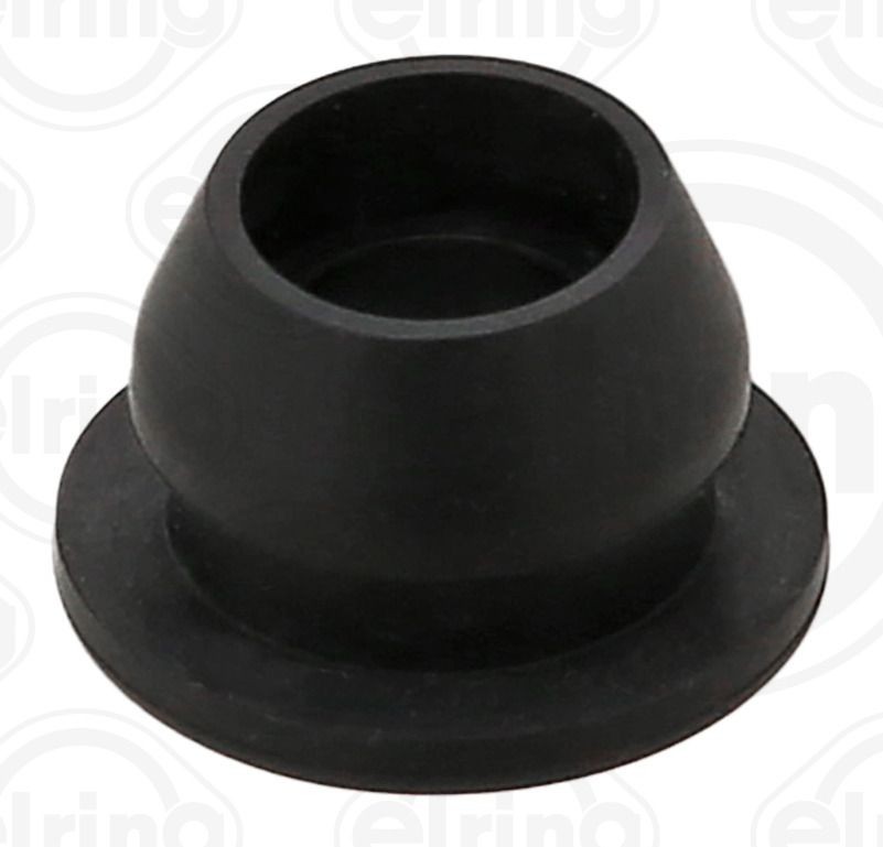 Chevrolet TRANS SPORT Seal, crankcase breather ELRING 944.260 cheap