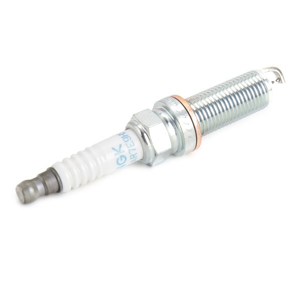 95003 Spark plug NGK 95003 review and test
