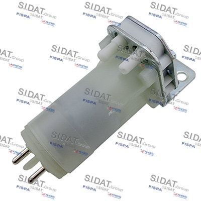 SIDAT Windshield Washer Pump 5.5318 buy