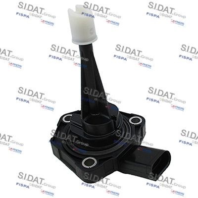 SIDAT 82.2237 Sensor, engine oil level 03C 907 660Q