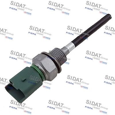 SIDAT 82.2352 Sensor, engine oil level