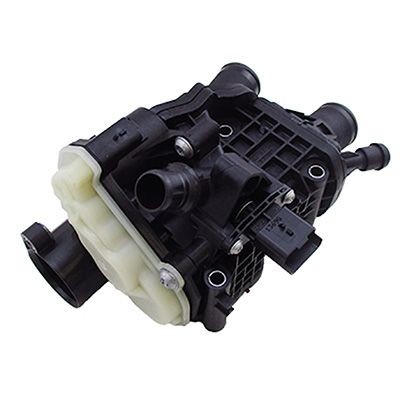 SIDAT 94.894 Engine thermostat DS7Q8A586AB