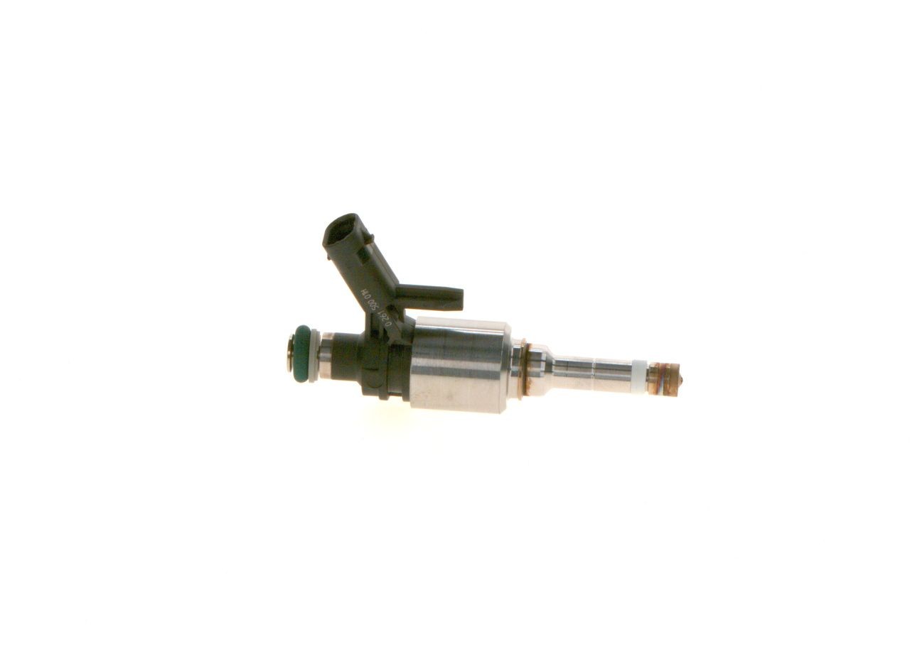 OEM-quality BOSCH 0 261 500 01H Engine fuel injector