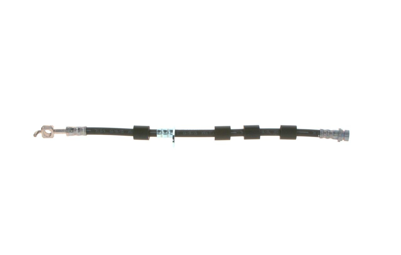 BOSCH 1987481B02 Flexible brake hose 401 mm, 10,2 mm