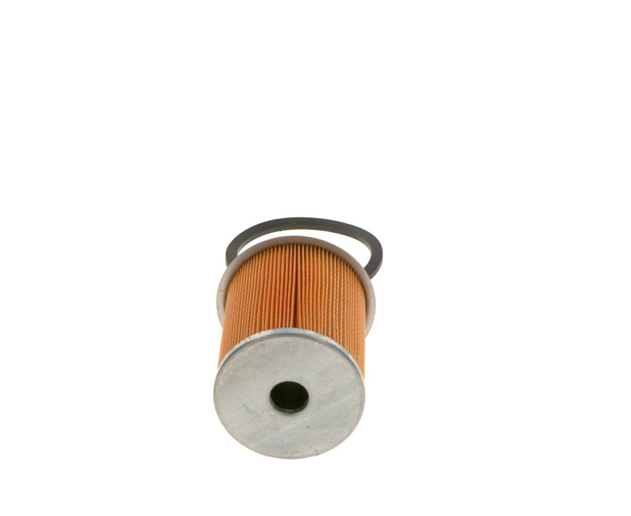 BOSCH F026402521 Fuel filters Filter Insert