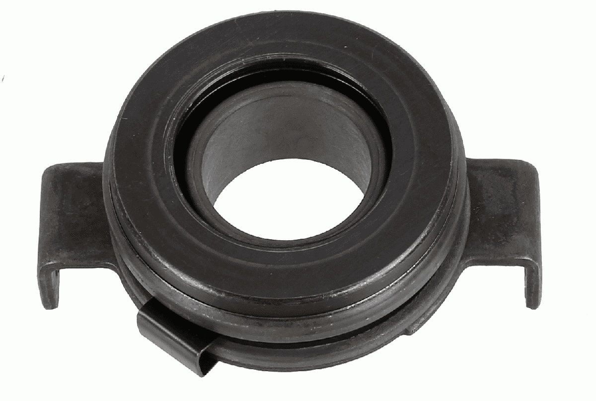 Great value for money - SACHS Clutch release bearing 3151 600 735