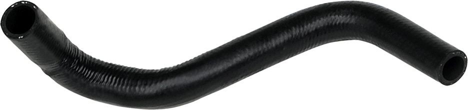Peugeot Heater hose GATES 02-2209 at a good price