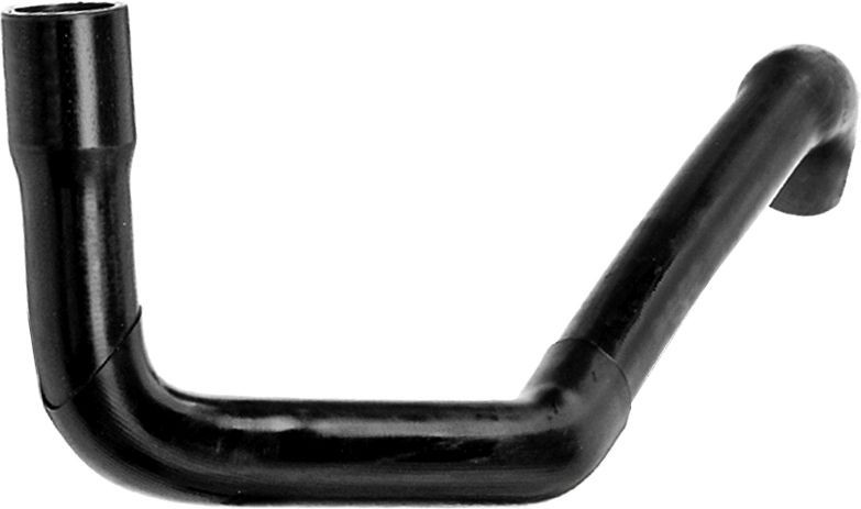4275-54379 GATES EPDM (ethylene propylene diene Monomer (M-class) rubber) Hose Length: 575mm Coolant Hose 05-4379 buy