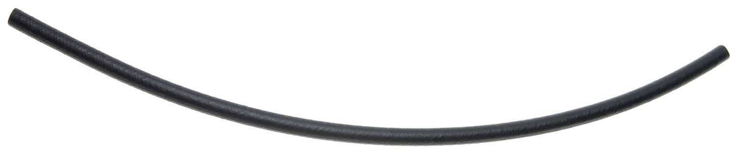 GATES 27093 Universal hoses/pipes price
