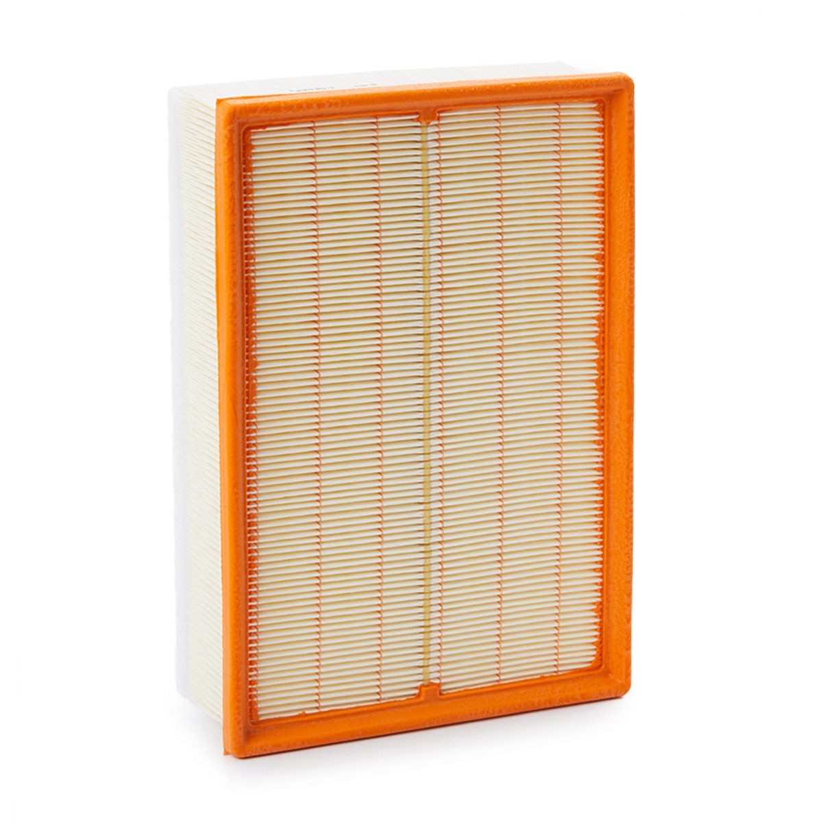 Great value for money - PURFLUX Air filter A1826
