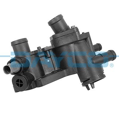 Great value for money - DAYCO Engine thermostat DT1099H