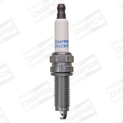 Great value for money - CHAMPION Spark plug CCH9417