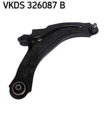 Renault 19 Control arm kit 15247901 SKF VKDS 326087 B online buy