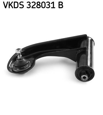 Great value for money - SKF Suspension arm VKDS 328031 B
