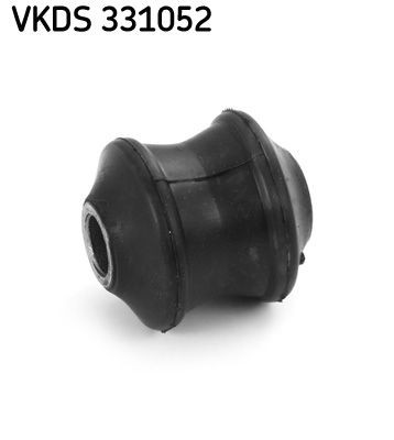 SKF VKDS331052 Arm bushes VW Polo 86c Coupe 1.0 40 hp Petrol 1984 price