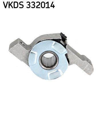 SKF VKDS332014 Suspension arm 60686891