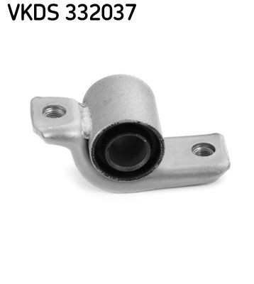 SKF VKDS332037 Suspension arm 505 093 39
