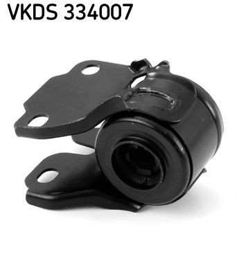 Ford S-MAX Control Arm- / Trailing Arm Bush SKF VKDS 334007 cheap