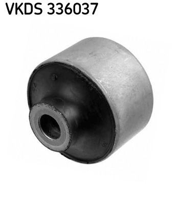 SKF VKDS336037 Suspension arm 8200688875 (-)