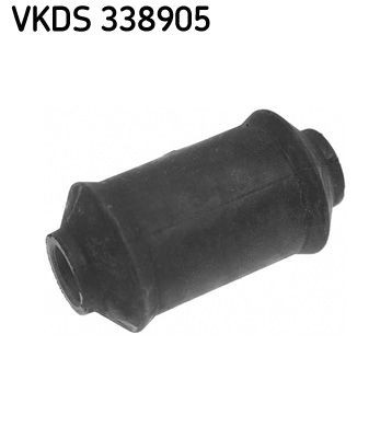 SKF VKDS 338905 Control Arm- / Trailing Arm Bush CHRYSLER experience and price