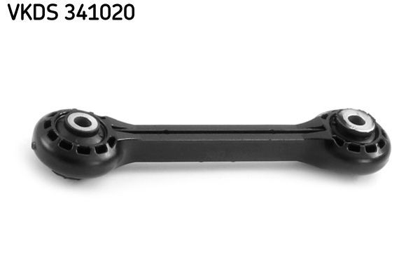 Rotula de barra estabilizadora Audi A4 2015 de calidad originales SKF VKDS 341020