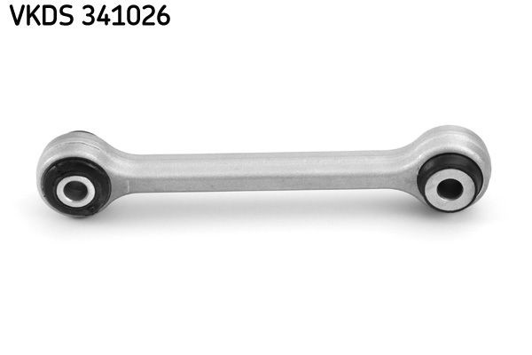 SKF VKDS 341026 Anti roll bar links AUDI A6 2011 in original quality