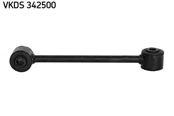 SKF VKDS 342500 Anti-roll bar link 230mm