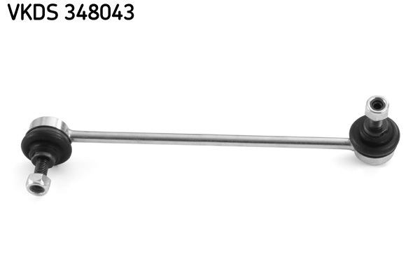 Original SKF Stabilizer link VKDS 348043 for MERCEDES-BENZ VITO