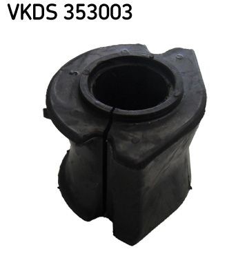 SKF VKDS353003 Anti roll bar bush 13 057 820 80