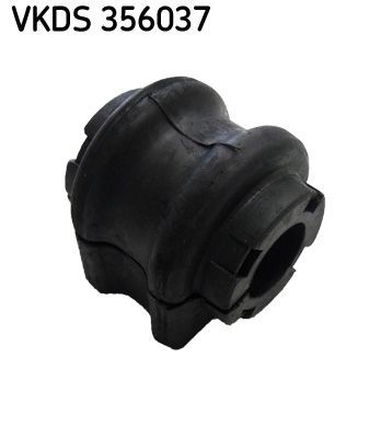 SKF Inner Diameter: 14mm Stabilizer Bushe VKDS 356037 buy
