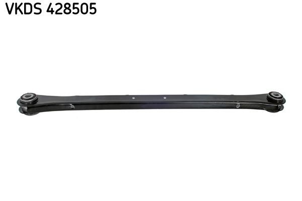SKF VKDS 428505 Suspension arm MINI Hatchback 2010 price