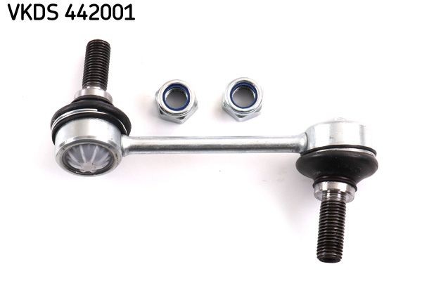 SKF Stabilizer link rear and front Alfa Romeo Spider 939 new VKDS 442001