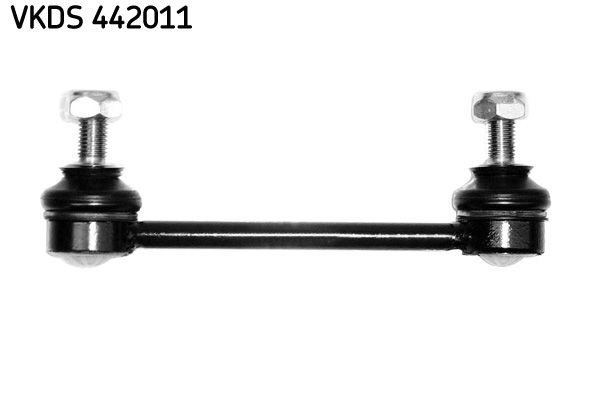 Fiat DOBLO Anti-roll bar link SKF VKDS 442011 cheap