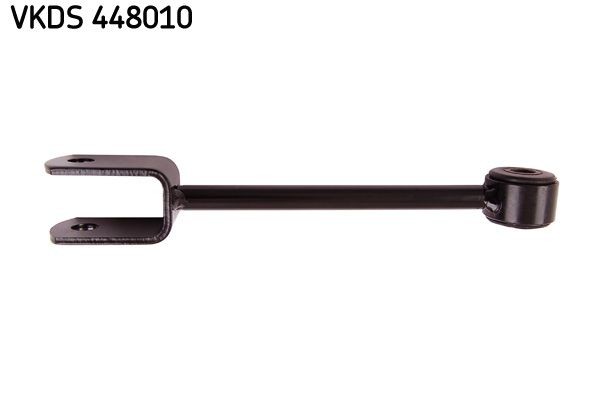 SKF Sway bar link rear and front VW CRAFTER 30-35 Bus (2E_) new VKDS 448010