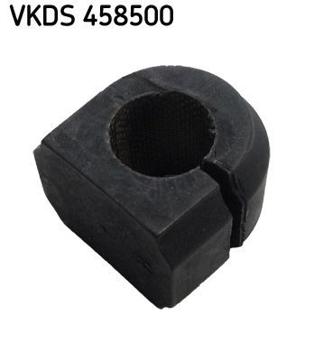 SKF Inner Diameter: 16mm Stabilizer Bushe VKDS 458500 buy